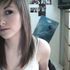 janna g