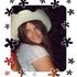 karen daugherty