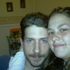 Jessica Mishler