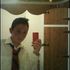 Tom Whitby
