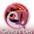 Senona's Den Inc.