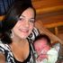 Brittany Hickey