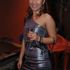 KaThY vAnG
