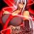 WhiteFang Nightmare