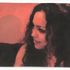Delphine Abdelmoula