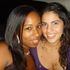 Stacey Gabriel