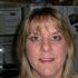 rhonda austin