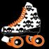 skatesnskulls .com