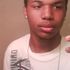 Jermaine Hood