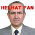 HELHAT
