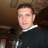 Richard Dine