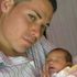 Maher sinuhe jimenez Cuevas