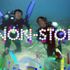 Non-Stop