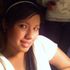 leslie garcia
