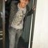 gdna_bff
