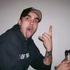 matthew hyatt