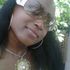 Quiana Sydnor