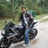 jose carlos portillo