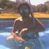 NUel McMahone