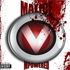 MALICE *F.T.I ARMY*