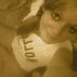 Samantha Hoag