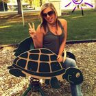 Hailey Launer