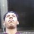 Reyes j
