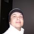 gilbert alaquinez