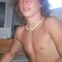 Ryan Rodgerson