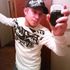 Justin Vetch