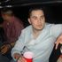 benjamin Almaguer