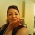 angelique Baby