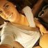 Sarah Johnson