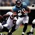 Fred Taylor