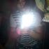 Cody Hite