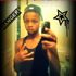 Raekwon Boyd