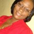 Stacy Williams