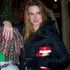 Tammy Jo Lang Lamberson