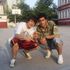 ...Ziyan-i İsrafir... - yeni parca sipek diss -