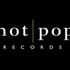 Not pop Records