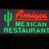 Amigos Restaurant
