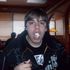 Cory Hatcher