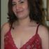 Carmelita Worthen
