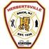 Herbertsville Fire Department