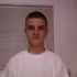 Jacob Fields