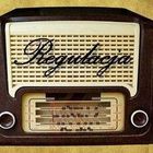 Regulacja