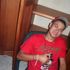 michael orozco