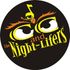 CC and The Night-Lifers
