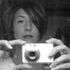 staci sanzin