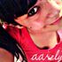Me Encantariaღ